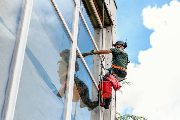 Best Window Glass Replacement  in Jasonville, IN